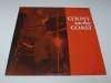 Count Basie - Count On The Coast (LP)
